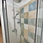 Nuevo! Acogedor 8pax 4bdr 2bth - Cozyhomesevilla4 Apartmán *