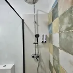 Nuevo! Acogedor 8pax 4bdr 2bth - Cozyhomesevilla4 Sevilla